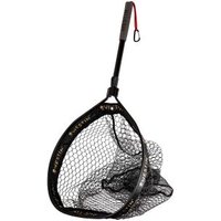 Westin W3 CR Floating Landing net S