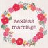 Sexless Marriage