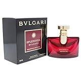 Bvlgari Festes Parfüm, 50 ml