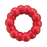 KONG Ring XL 250g