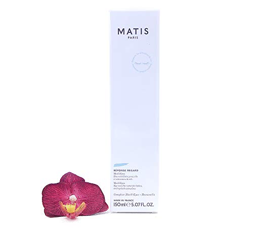 Matis Paris Micell-eyes Gesichtswasser, 150 ml