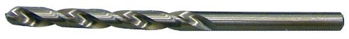 Krino Tip Drill für Metall HSS Cobalt 8 mm conf. 5 Stück
