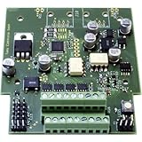 TAMS Elektronik 43-03126-01-C MD-2 Multidecoder Baustein