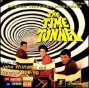 Time Tunnel by John Williams