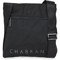 Chabrand Handtaschen JULES