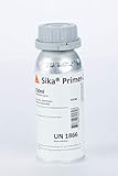 Sika Primer210 ideal zur Untergrundvorbehandlung für Sikaflex 221,221i 250ml