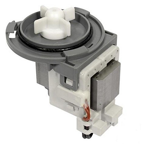 Pumpe Rohrreinigungs-Spirale Referenz: 1740300100 Für Spülmaschine Proline