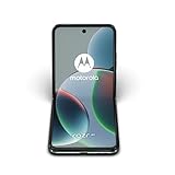 Motorola razr40 5G Smartphone 256GB 17.5cm (6.9 Zoll) Grün Android™ 13