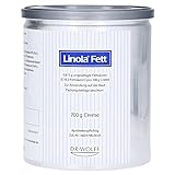 Linola Fett Creme 700g