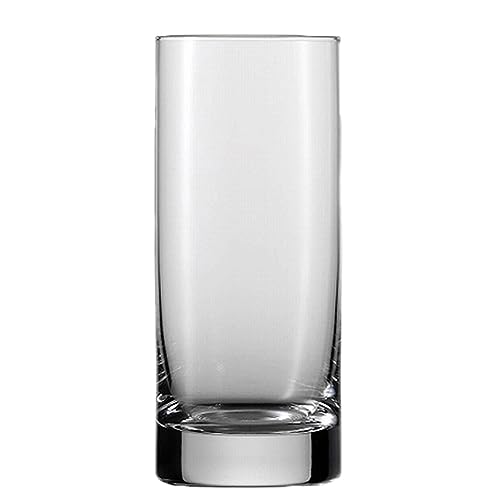 Becher Bier No.42/H.142mm TAVORO Zwiesel Glas**4 (4 Stück)