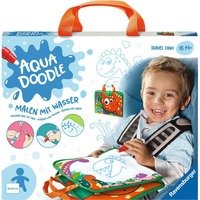 Aqua Doodle® Travel