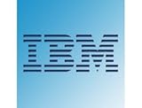 IBM e-ServicePac On-Site Repair 3 Year 5 x 9 x 4 PC859