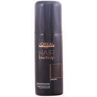 L'Oréal Professionnel Hair Touch Up Spray brown, (1 x 75 ml)