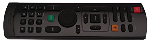 Acer Fernbedienung/Remote Control P7605 Serie (Original)