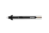 Epson ELPPN05B Digitalstift - V12H774010