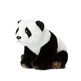Universal Trends WWF Panda 23cm