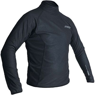 RST Thermal WindBlock, Funktionsshirt langarm