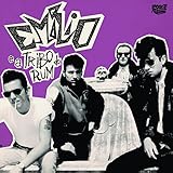 Emilio E a Tribo Do Rum [Vinyl LP]