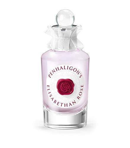 Penhaligon's Elisabethan Rose Eau de Parfum, 30 ml