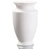 Vase 'Olympus' H 32 cm