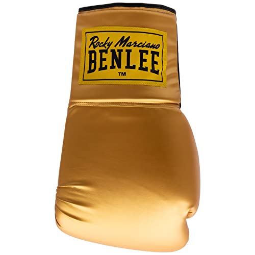 Benlee Autogramm Handschuh Benlee Giant BENLEE Gold one Size