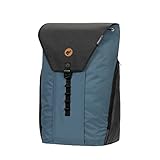 Andersen Shopper Tasche Ture 50 Liter blau