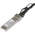 Direct Attach Passive SFP+ DAC Kabel AXC763