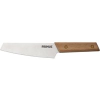 Primus CampFire Knife