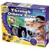 Brainstorm Toys E2064 Sehen Sie die Welt durch andere Augen, Mehrfarbig, Einheitsgröße