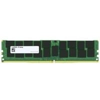 DIMM 32 GB DDR4-3200 (1x 32 GB) , Arbeitsspeicher