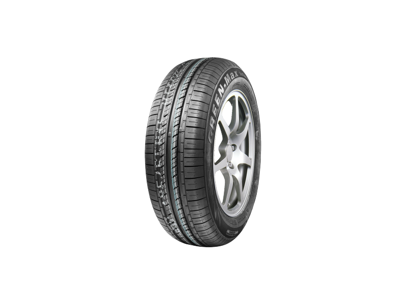 LINGLONG GREEN-MAX ECOTOURING 165/65R1377T