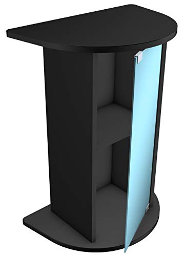 Tetra Aquarien-Unterschrank »Tetra AquaArt LED« für 30/60 l Aquarien