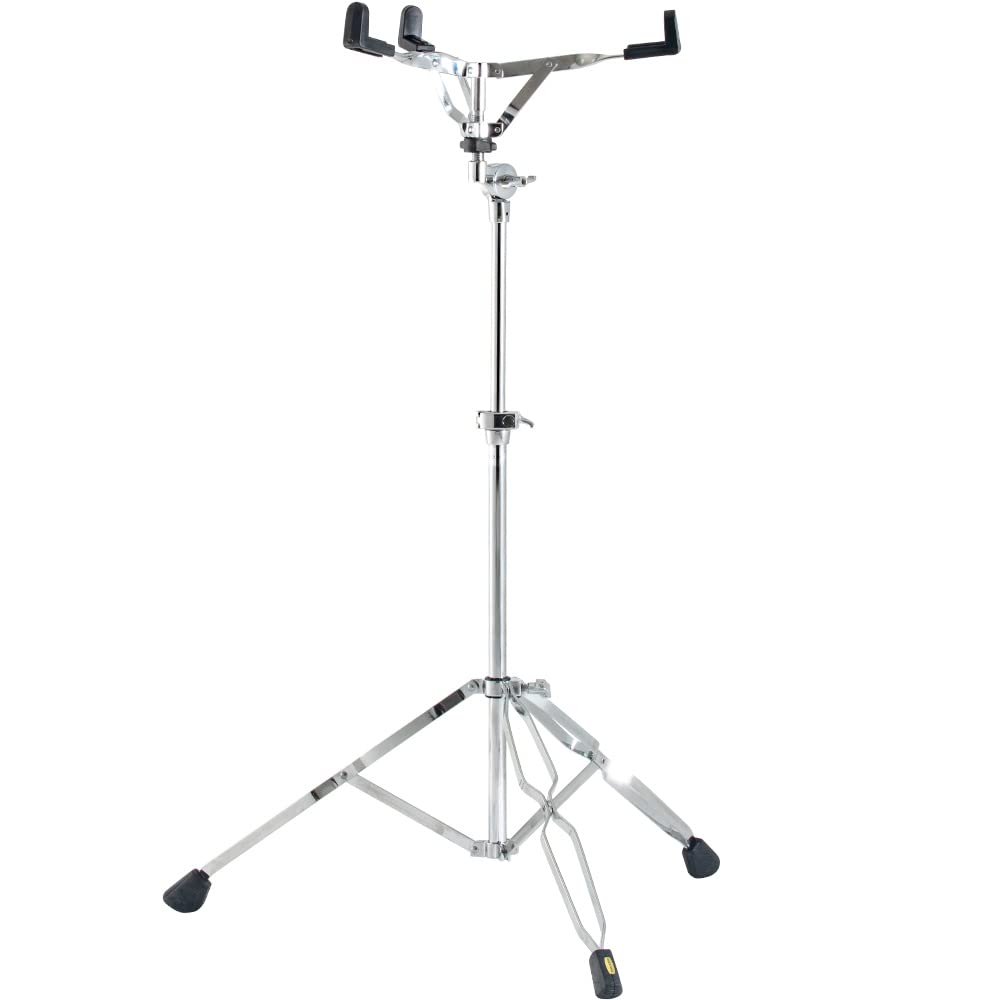 Dixon PSS7EX Standard Extended Height Snare Stand