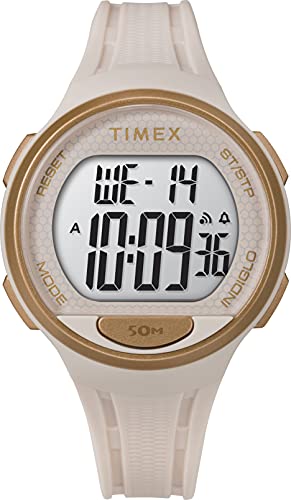 Timex Watch TW5M42300