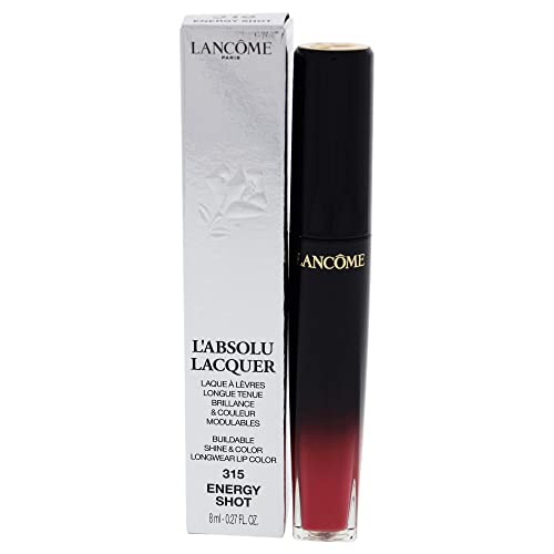 Lancôme Make-up-Palette, 10 g