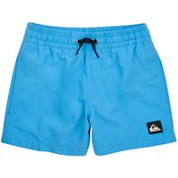 Quiksilver Badeshorts EVERYDAY VOLLEY YOUTH 13