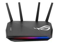 ASUS/GS-AX3000/Routeur Wi-Fi 6 Gaming
