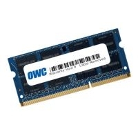 SO-DIMM 8 GB DDR3L-1600 DR, Arbeitsspeicher