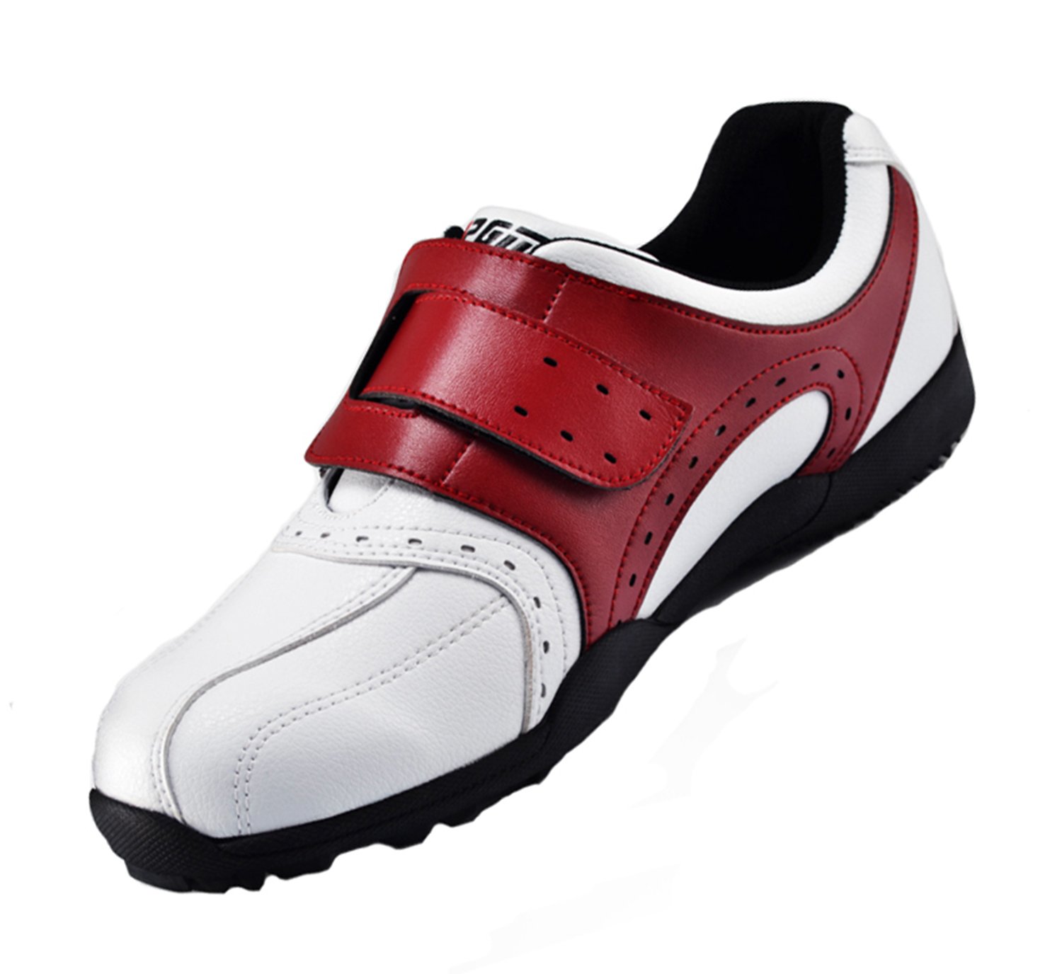 PGM Golf Schuhe Herren Outdoor-atmungsaktive Golfschuhe Laufschuhe Turnschuhe für Männer