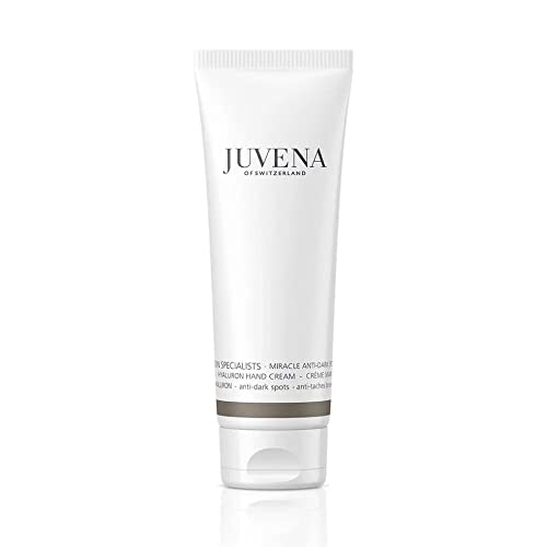 Juvena Skin Specialists Miracle Anti-Dark Spot Hand Cream 100 ml