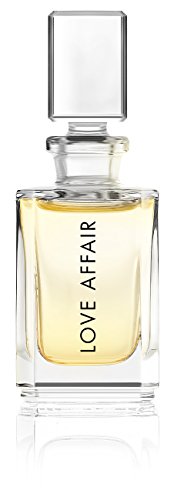 Eisenberg Love Affair, Extrakt de Parfum, 15 ml