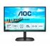 68,6cm (27") AOC 27B2AM Full HD Monitor
