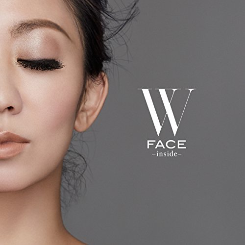 W Face - Inside -