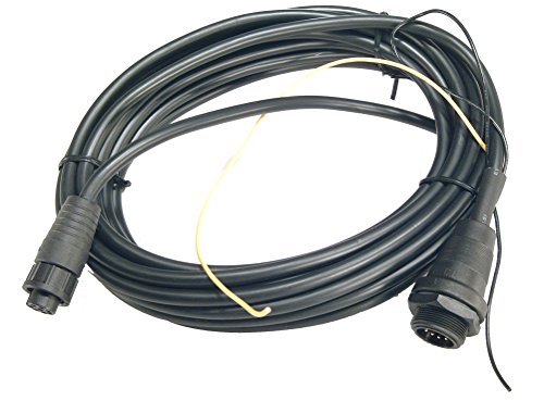 Icom OPC1540 Standard-Kabel, Command Mic III, 50 cm