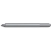 Microsoft Surface Pen Platingrau EYU-00010