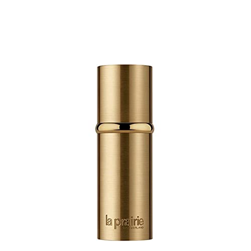 LA PRAIRIE, Pure Gold Radiance Concentrate NEW, 30 ml.