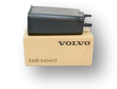 VOLVO S60 V60 XC60 S80 V70 XC70 Kohlefilter OE 31405829