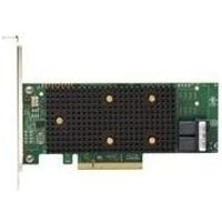 LENOVO DCG ThinkSystem RAID 530-8i PCIe 12Gb Adapter (7Y37A01082)