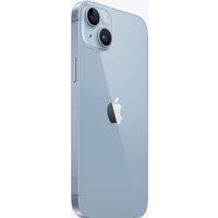 Apple iPhone 14 Plus 512GB Blue (MQ5G3ZD/A)