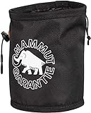 Mammut Gym Print Chalk Bag Magnesiumbeutel